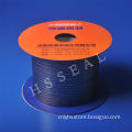 copper wire Graphite PTFE Packing